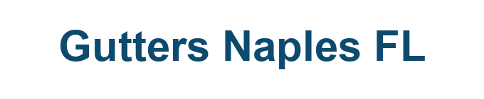 Gutters Naples FL